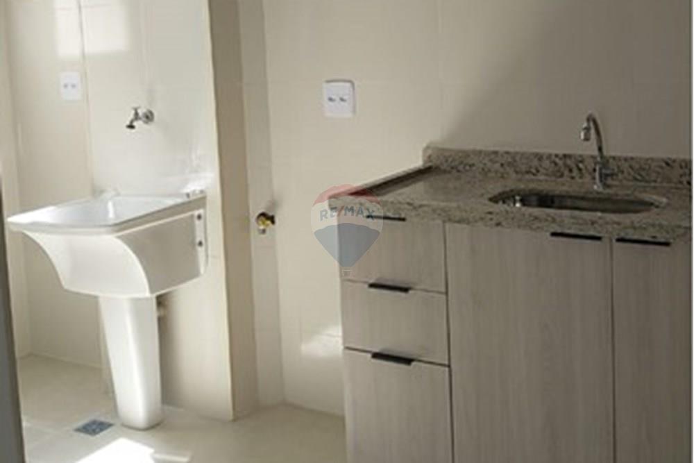 Apartamento - Alugar - Sorocaba , São Paulo - WhatsApp Image 2025-09-12 at 09.47.28 (2).jpeg - 631581039-8