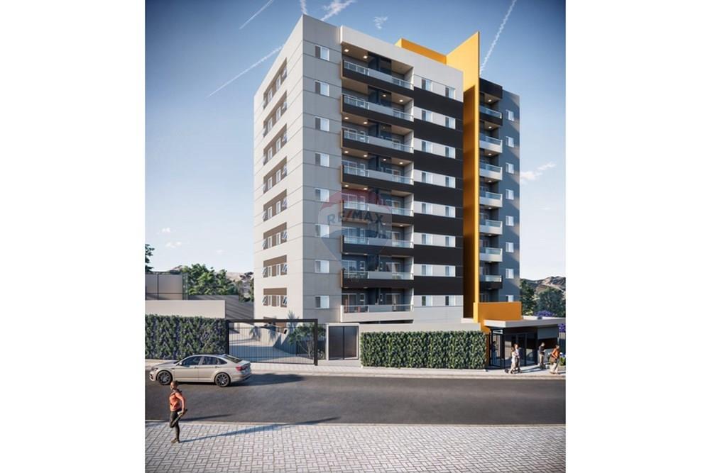 Apartamento - Venda - São Roque , São Paulo - 9b20350c-536b-4187-9f6a-2b1d142f9998.jpeg - 631601004-72