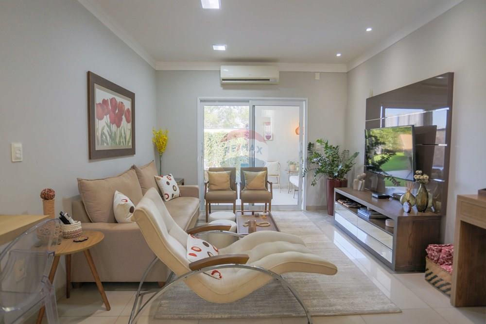 Casa de Condomínio - Venda - Sorocaba , São Paulo - IMG_1609.jpg - 630591044-432