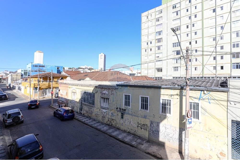 Casa - Venda - Mogi das Cruzes , São Paulo - Rua José Eboli, 108 Centro- Mogi das Cruzes-9.jpg - 630281095-5