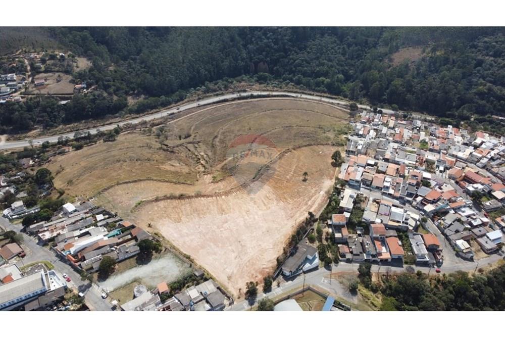 Terreno - Venda - Mairinque , São Paulo - foto area candido.jpeg - 631601004-154
