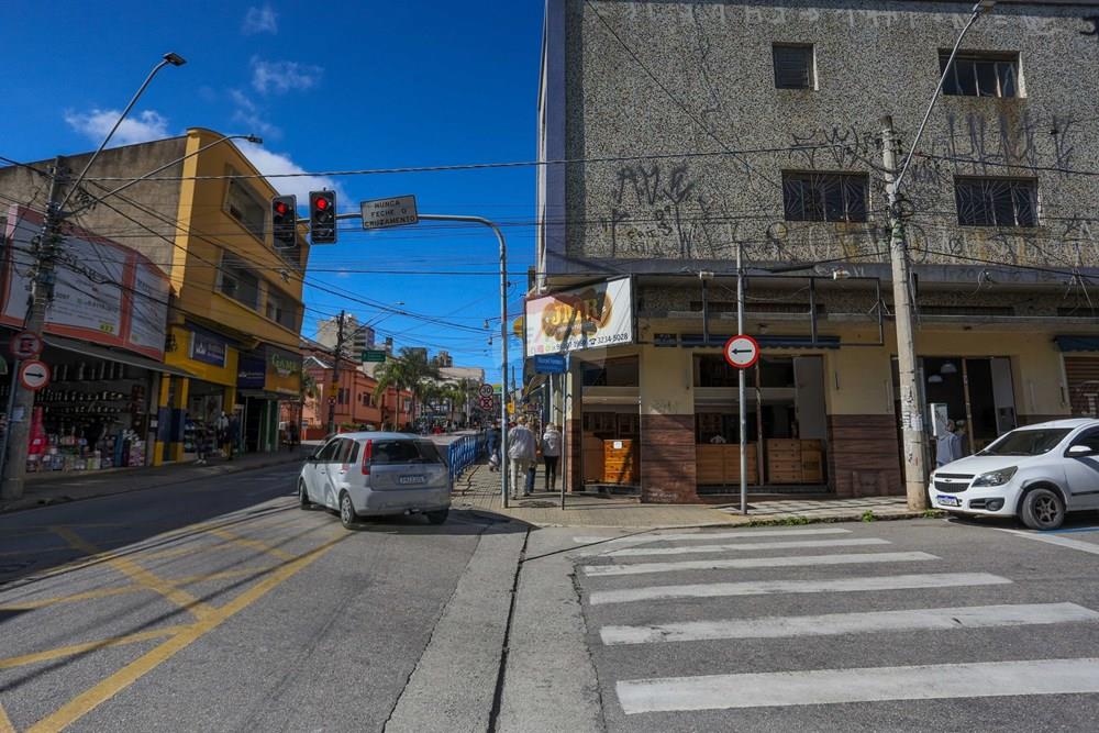 Garagem - Venda - Sorocaba , São Paulo - IMG_8311.jpg - 630601224-7