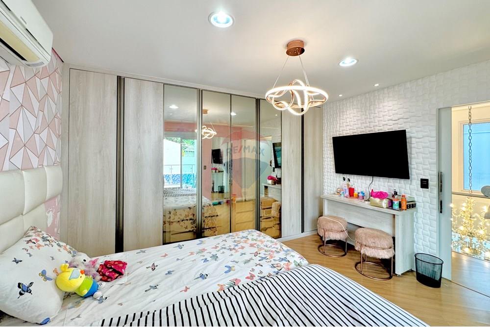 Casa - Venda - Ferraz de Vasconcelos , São Paulo - IMG_0273.JPG - 631531001-137