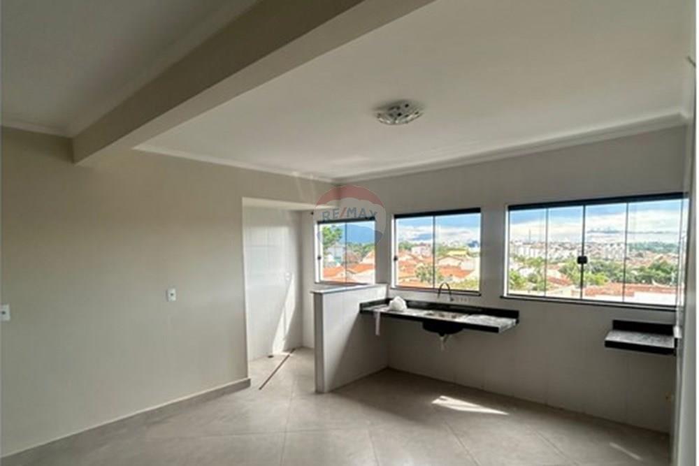 Apartamento - Alugar - Botucatu , São Paulo - WhatsApp Image 2026-01-12 at 16.39.31 (14).jpeg - 630481137-62