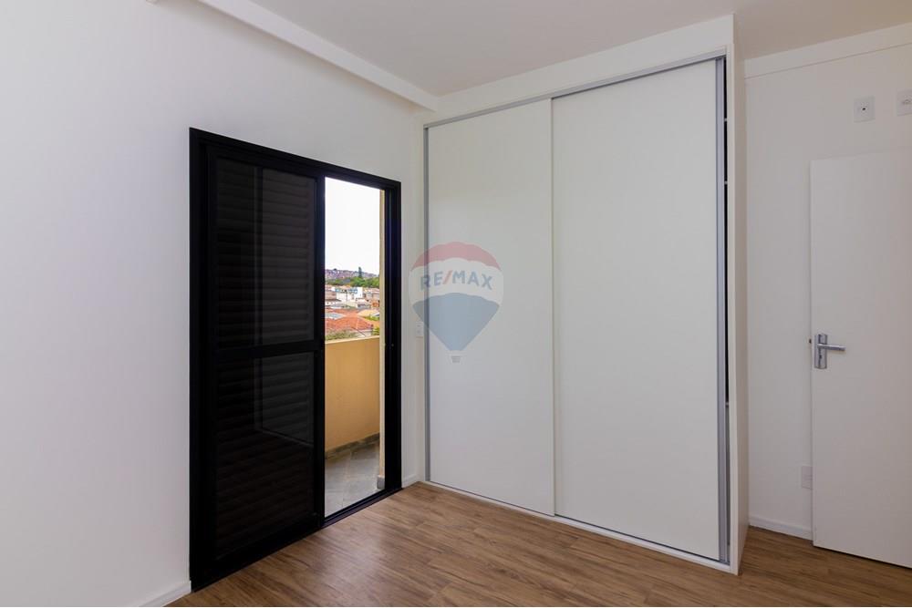 Apartamento - Venda - São Bernardo do Campo , São Paulo - IMG_910303.jpg - 630821022-40