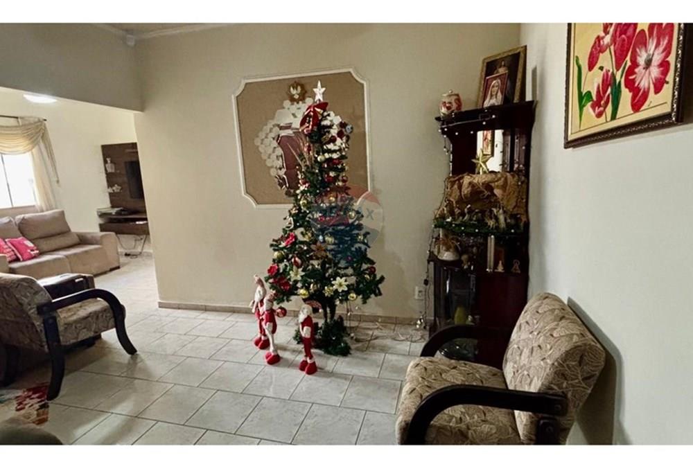 Casa - Venda - Tupã , São Paulo - WhatsApp Image 2025-11-17 at 14.32.12 (3).jpeg - 630151096-16