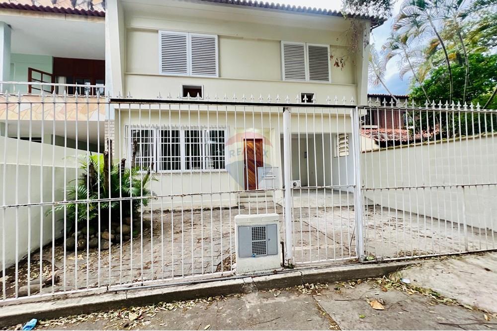 Casa - Venda - Niterói , Rio de Janeiro - WhatsApp Image 2025-10-22 at 10.22.10.jpeg - 631521007-16