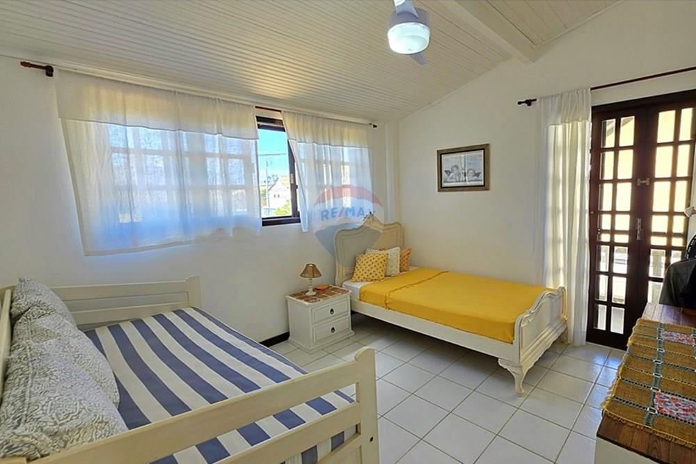 Casa - Venda - Cabo Frio , Rio de Janeiro - IMG_20260406_232430.jpg - 631551046-6