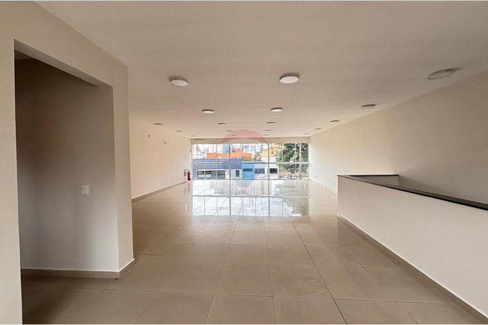 Cj. Comercial/ Sala - Venda - Guarulhos , São Paulo - 2fd194e3-566e-4b58-94c9-edd4ec769a73.jpeg - 630251067-162