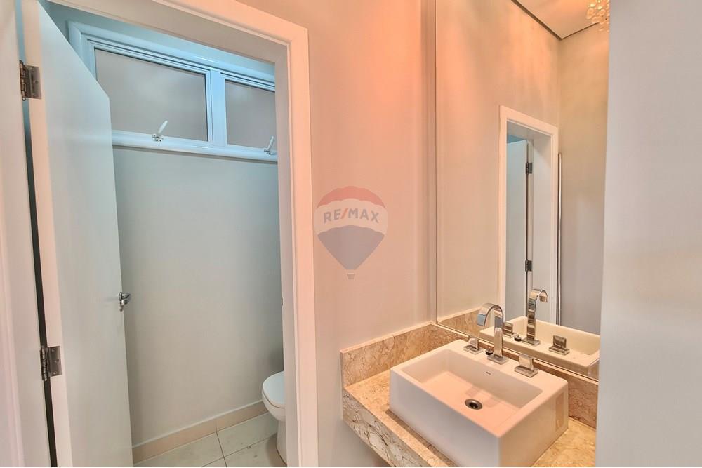 Casa de Condomínio - Alugar - Votorantim , São Paulo - 5.jpg - 630601220-22