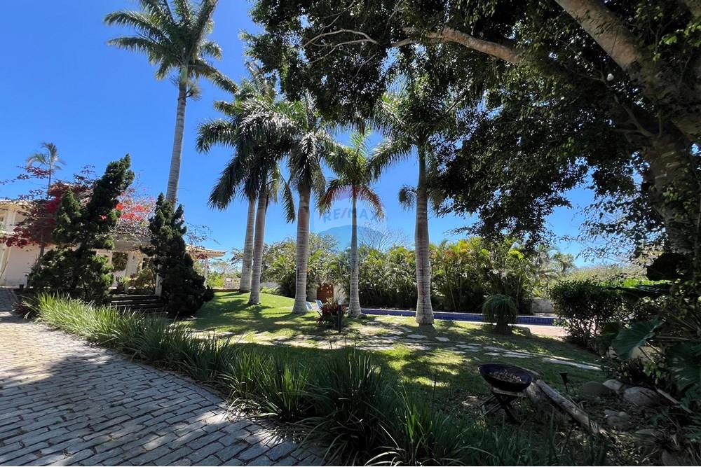 Casa - Venda - Armação dos Búzios , Rio de Janeiro - IMG_4152.jpg - 630391039-97