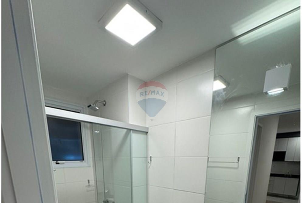 Apartamento - Alugar - Sorocaba , São Paulo - WhatsApp Image 2026-01-20 at 17.06.01 (2).jpeg - 631581036-22