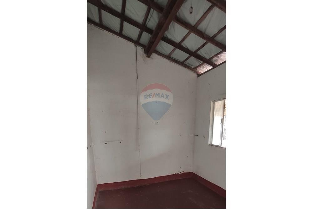 Casa - Venda - Paraíba do Sul , Rio de Janeiro - IMG_20251106_132845.jpg - 631411001-101