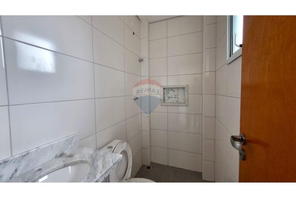 Apartamento - Venda - Santo André , São Paulo - 20260222_101033.jpg - 630331043-49