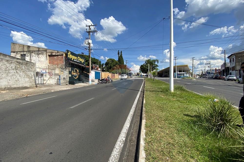 Galpão - Venda - Votorantim , São Paulo - IMG_1141.JPG - 630591273-1