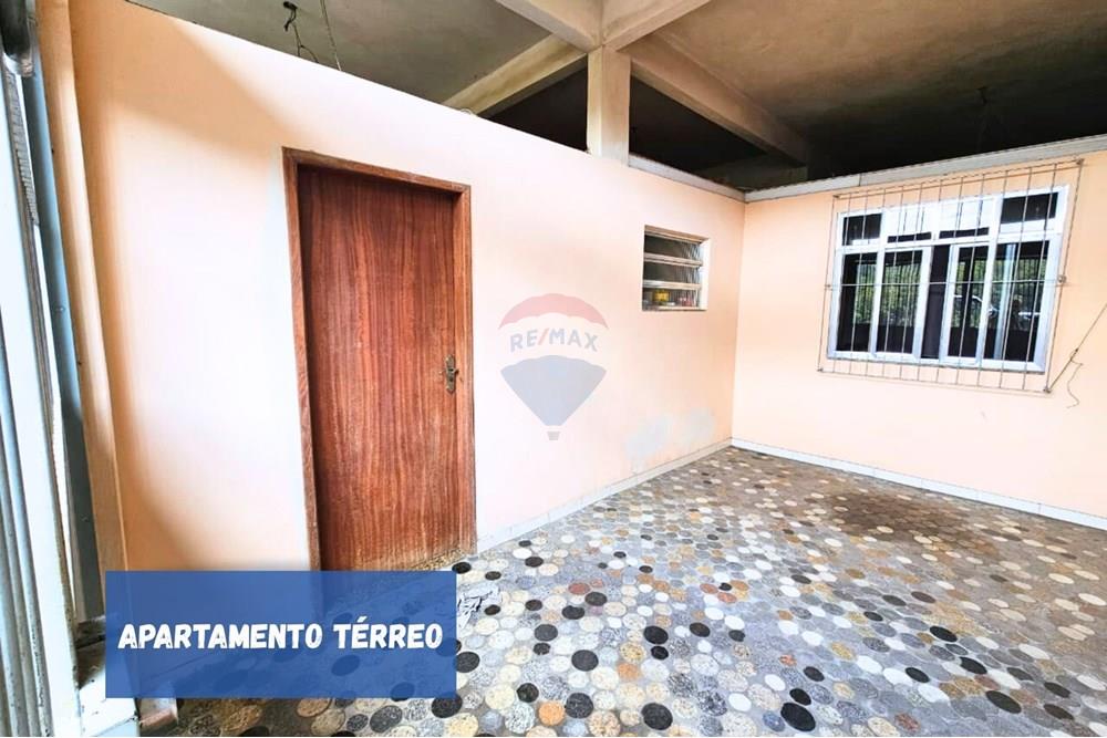 Apartamento - Venda - Nova Friburgo , Rio de Janeiro - Terreno Medindo 503m² (8).jpg - 631671001-17