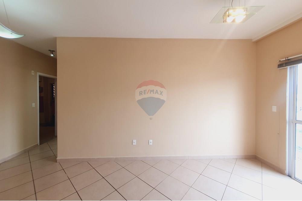 Apartamento - Alugar - Sorocaba , São Paulo - WhatsApp Image 2025-12-18 at 14.54.21 (1).jpeg - 630591129-97