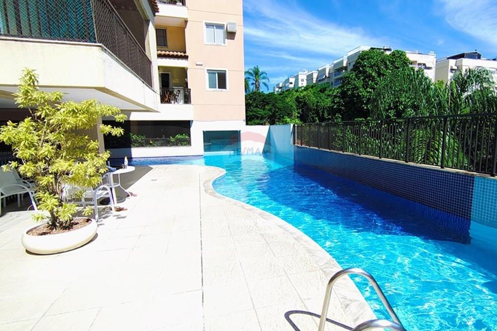 Apartamento - Alugar - Rio de Janeiro , Rio de Janeiro - IMG_20260225_145338787_HDR_AE.jpg (1).jpeg - 630121005-413