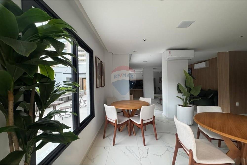 Apartamento - Alugar - Sorocaba , São Paulo - IMG-20260114-WA0066.jpg - 631701010-7