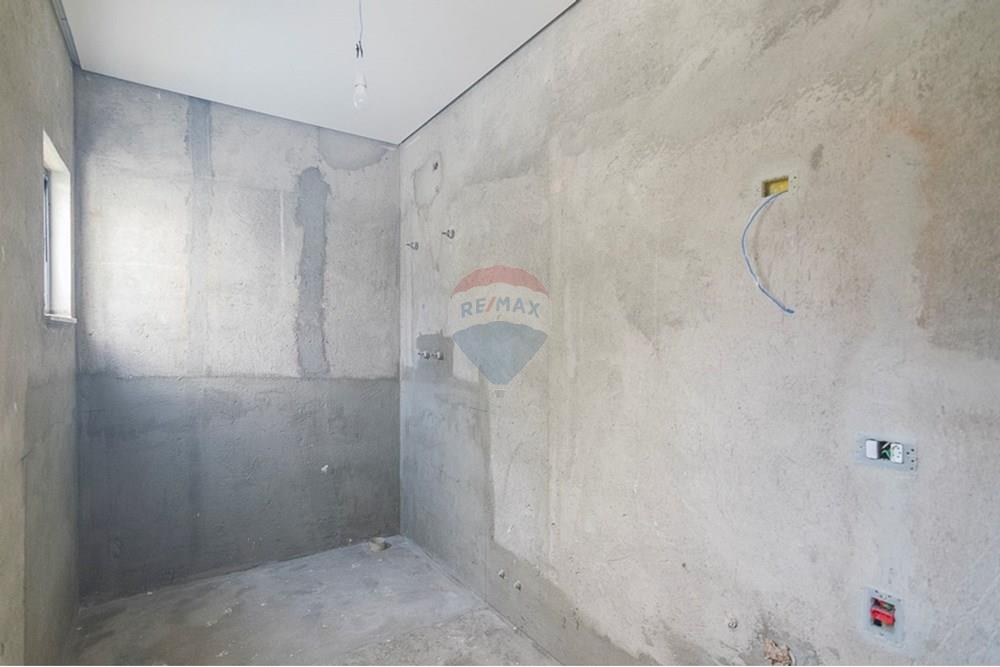 Sobrado - Venda - São Caetano do Sul , São Paulo - 36.jpg - 631341028-44