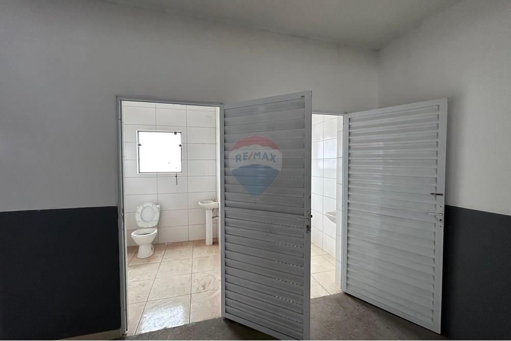 Industrial - Alugar - Mauá , São Paulo - WhatsApp Image 2025-09-25 at 11.14.49.jpeg - 630751057-116