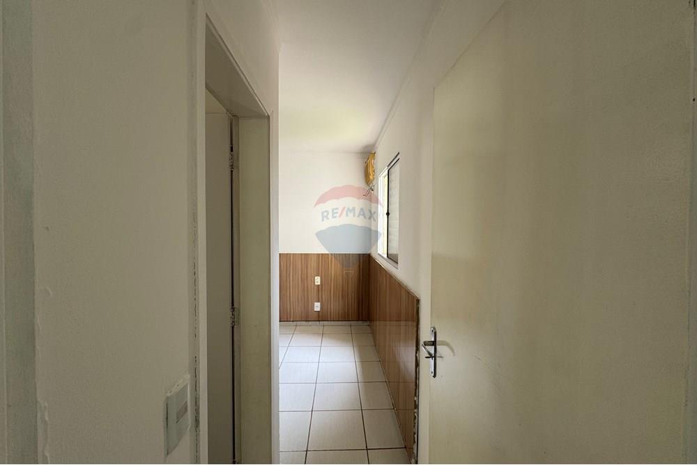 Apartamento - Venda - Araçatuba , São Paulo - IMG_1050.JPG - 631721008-6