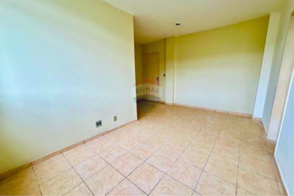 Apartamento - Venda - Niterói , Rio de Janeiro - 14.jpg - 631521027-2