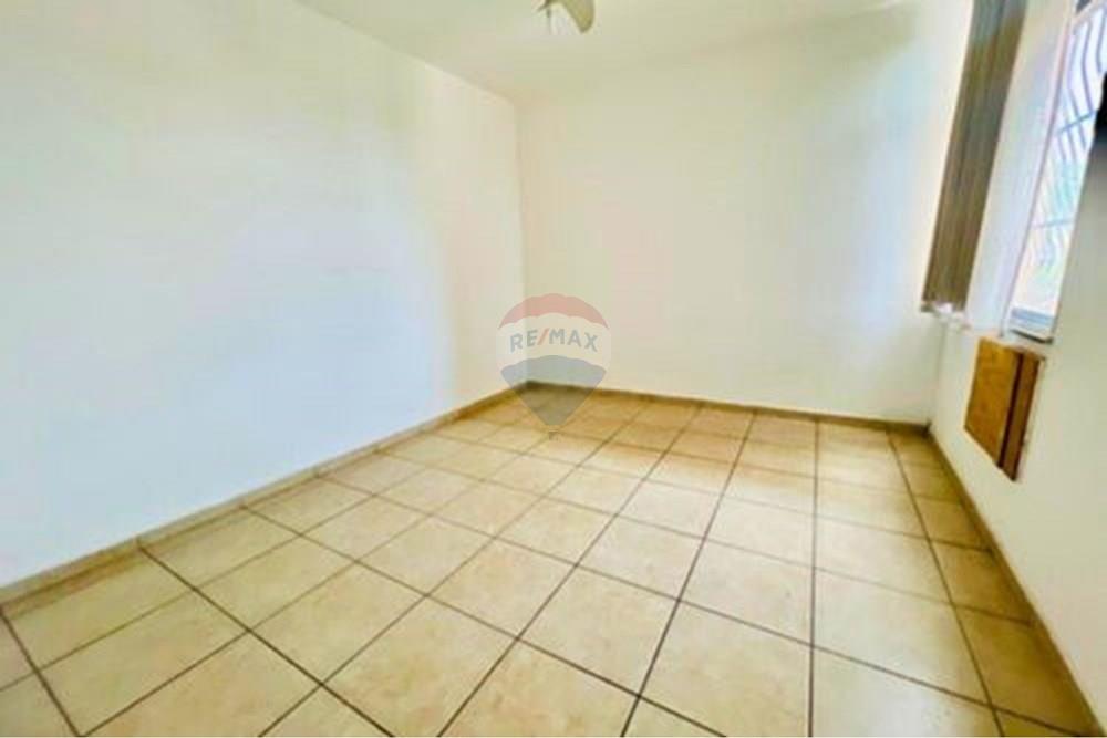 Apartamento - Venda - Niterói , Rio de Janeiro - 7.jpg - 631521027-3