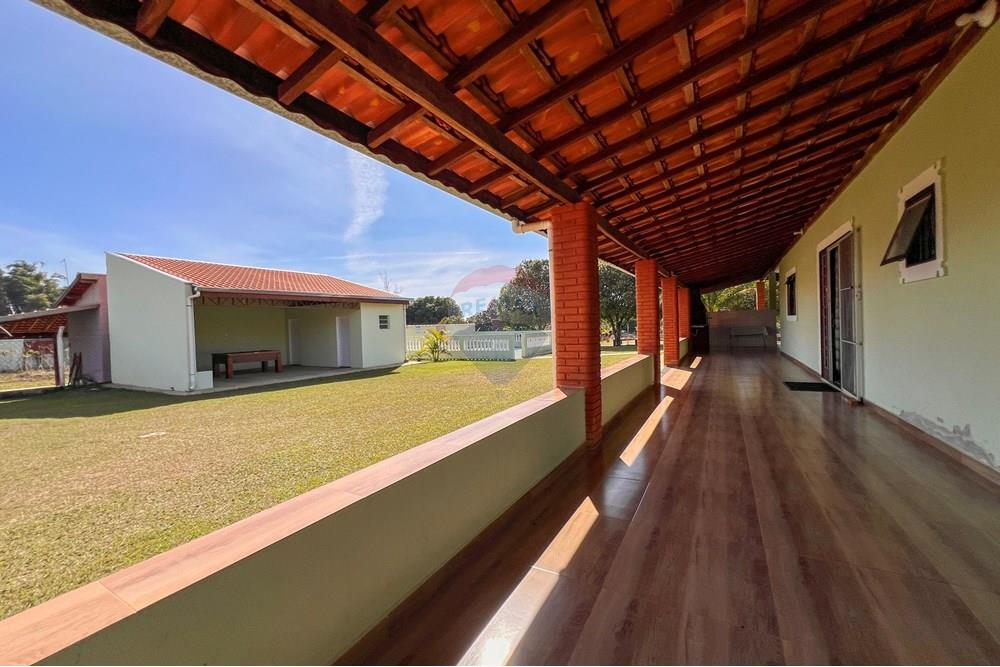 Casa de Campo - Venda - Botucatu , São Paulo - 18-IMG_1315.jpg - 630481133-2