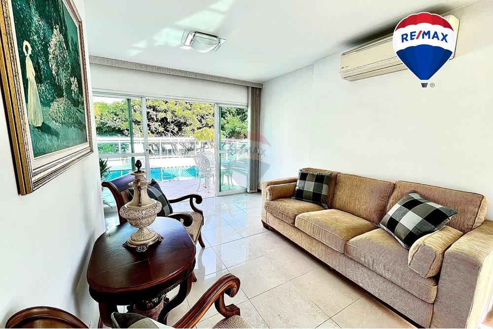 Cobertura - Venda - Rio de Janeiro , Rio de Janeiro - IMG_8926.jpg - 630451005-132