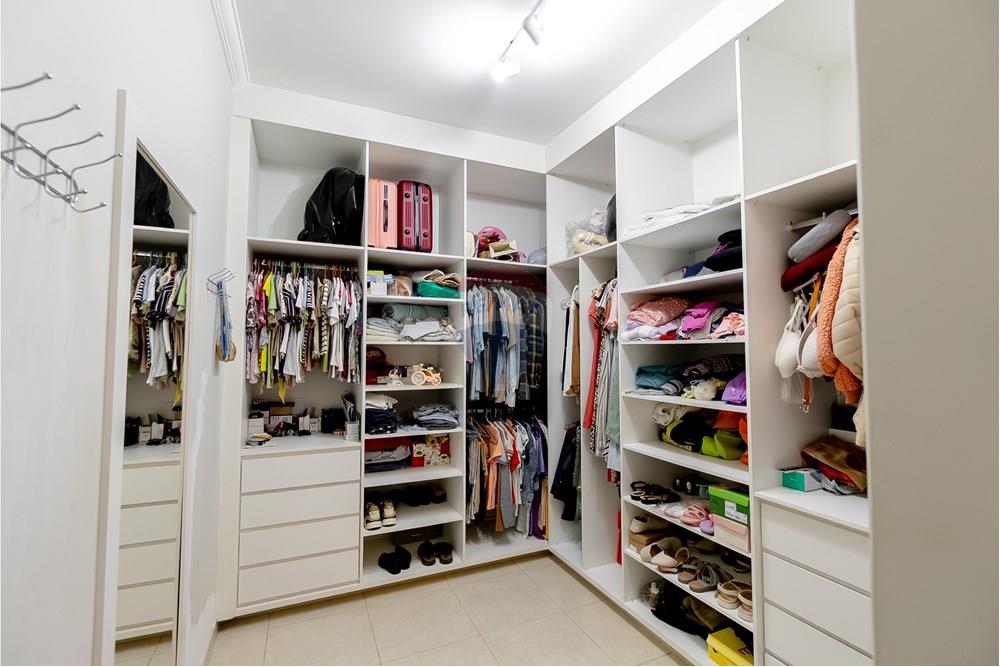 Casa - Venda - Birigui , São Paulo - 17072025-DSC06206.jpeg - 630851049-13