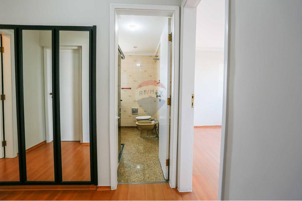 Apartamento - Venda - Sorocaba , São Paulo - _MG_1272.jpg - 630601139-46