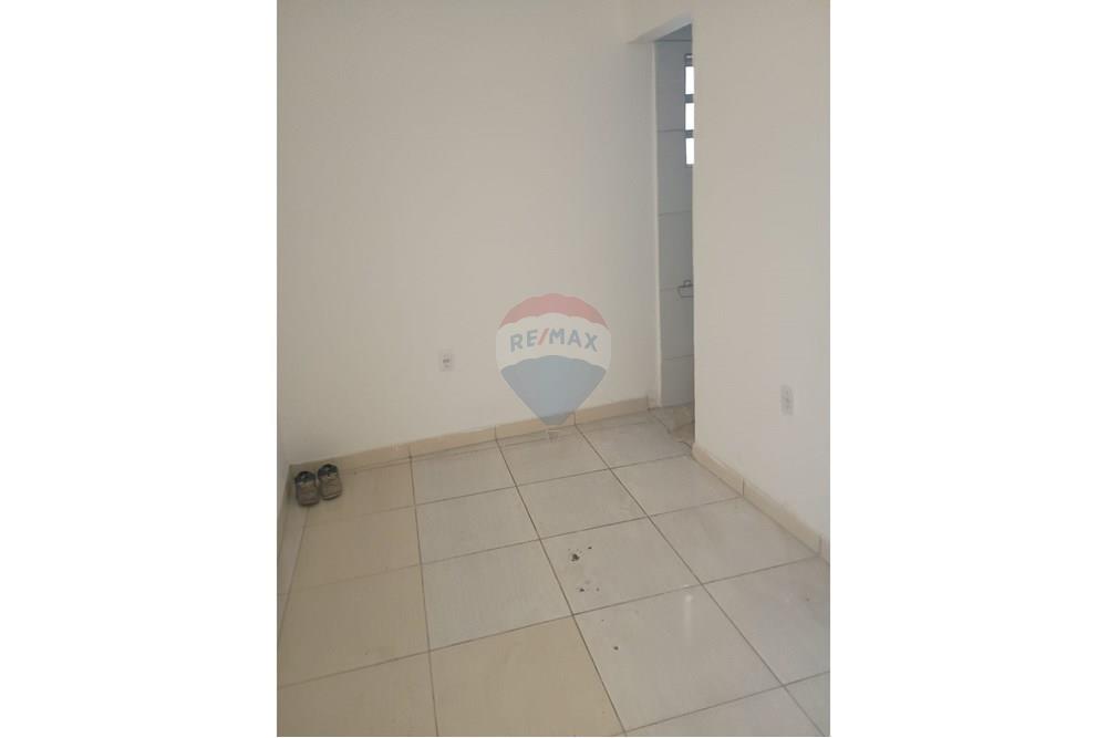 Casa - Venda - São Roque , São Paulo - WhatsApp Image 2025-10-06 at 16.03.41 (1).jpeg - 631601016-41