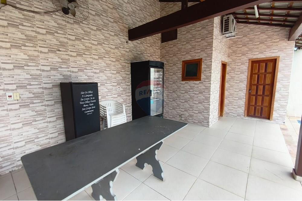 Casa - Venda - Maricá , Rio de Janeiro - 6738aee4-d762-45a9-99f2-b1465f45861a.jpeg - 630121008-107