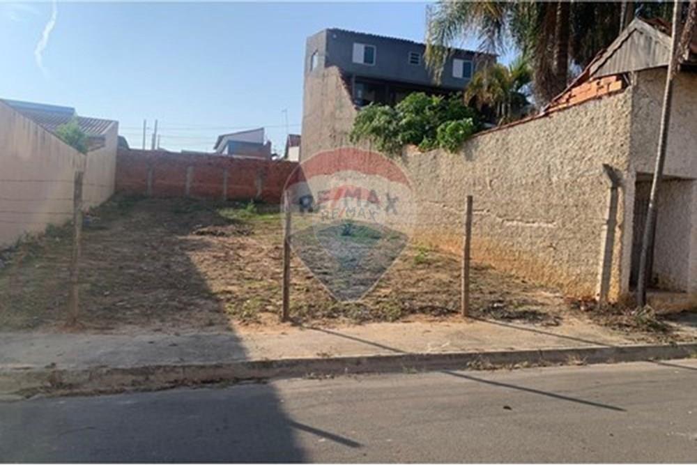 Terreno - Venda - Capela do Alto , São Paulo - L_de8e8d0a-09bd-402f-a356-d3e0c9fa4a55.jpg - 630591004-348