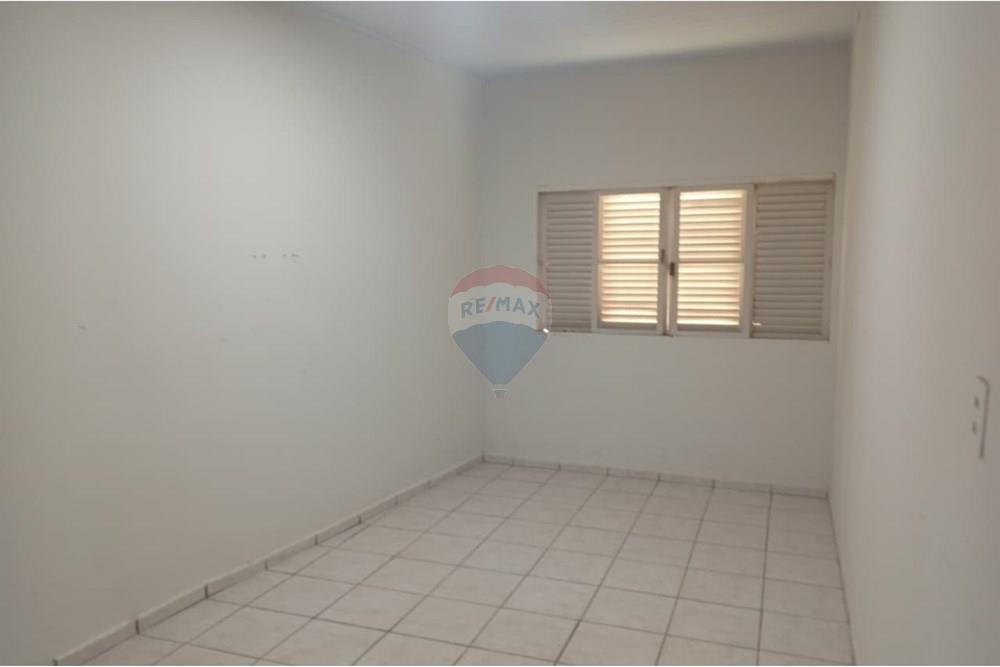 Casa - Alugar - Lins , São Paulo - WhatsApp Image 2025-08-26 at 15.58.33.jpeg - 631011013-1214