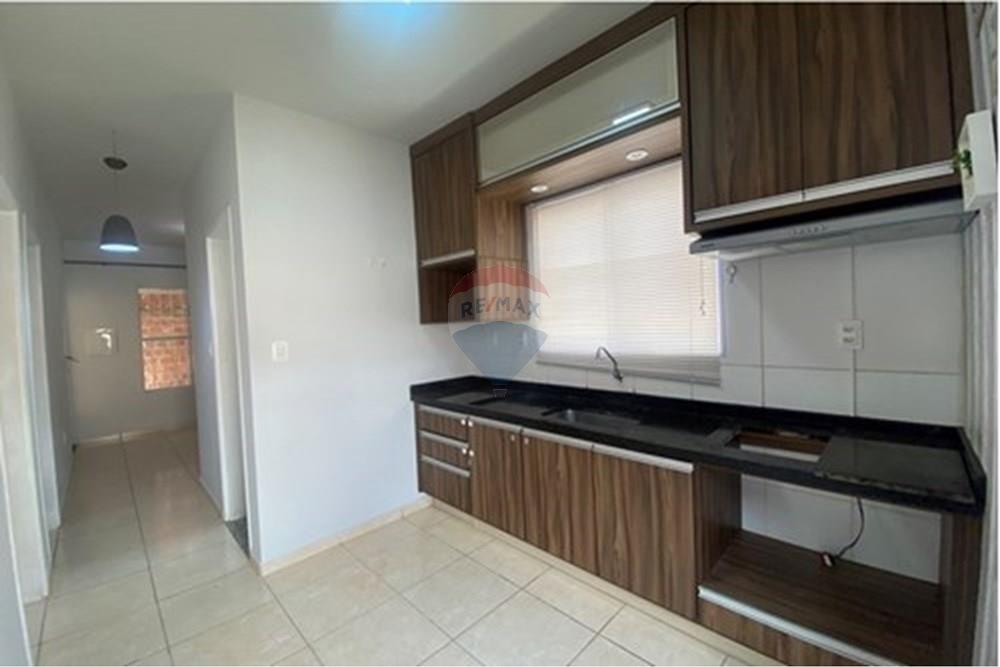 Casa - Venda - Presidente Prudente , São Paulo - L_5f1b93bc-ef20-40cc-b3db-e68b624491a1.jpg - 630091061-65