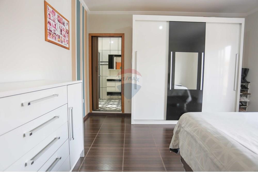 Casa - Venda - Sorocaba , São Paulo - IMG_0189.jpg - 630601207-19