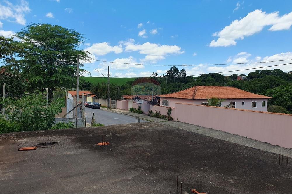 Terreno - Venda - Salto de Pirapora , São Paulo - 20241216_112836.jpg - 631181026-59