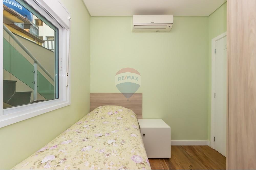 Sobrado - Venda - São Caetano do Sul , São Paulo - DORMITÓRIO 3 (3).jpg - 630821018-74