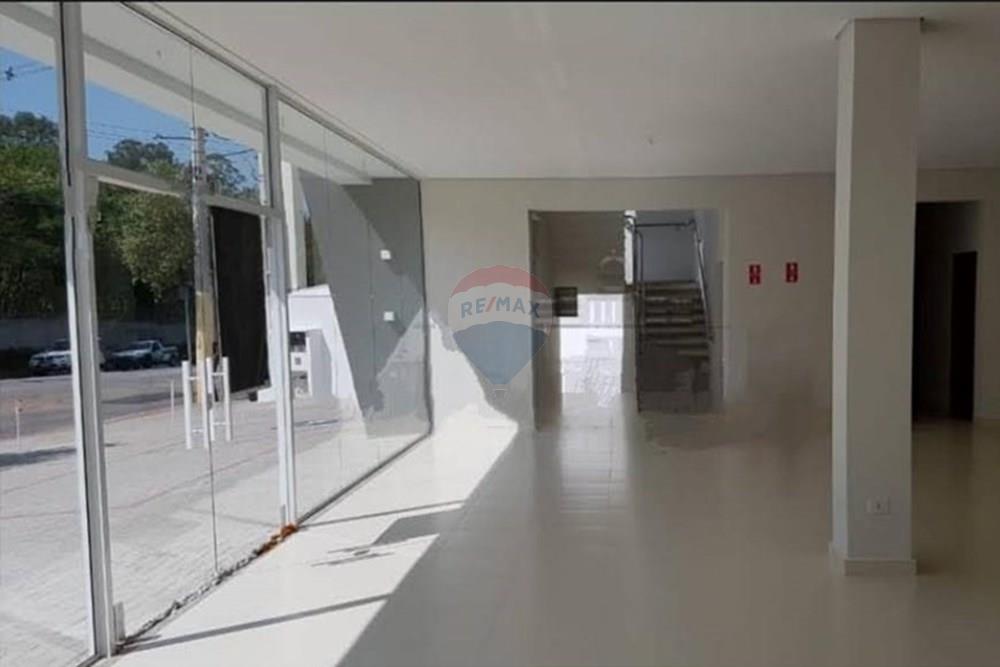 Ponto Comercial/ Loja - Alugar - São José dos Campos , São Paulo - Screenshot_20250610_100707_WhatsApp~3.jpg - 631631011-3