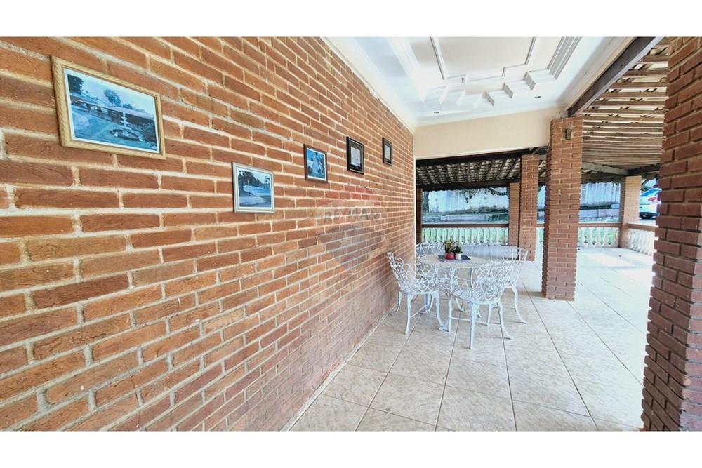 Chácara / Sítio / Fazenda - Venda - Sorocaba , São Paulo - WhatsApp Image 2025-11-17 at 21.43.29 (2).jpeg - 630601221-16