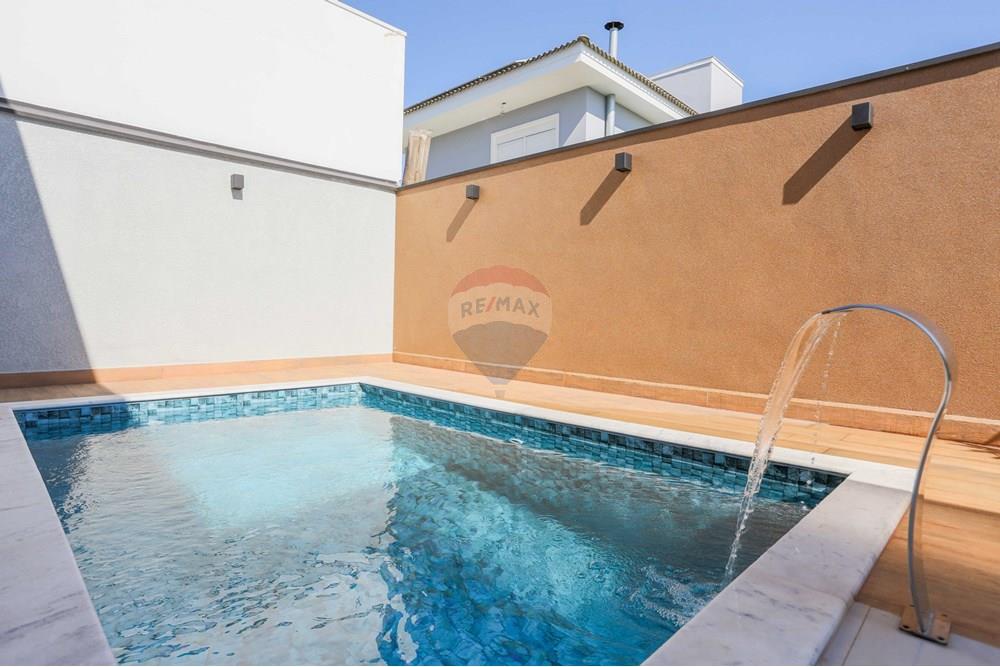 Casa - Venda - Sorocaba , São Paulo - 41.jpg - 630601224-14