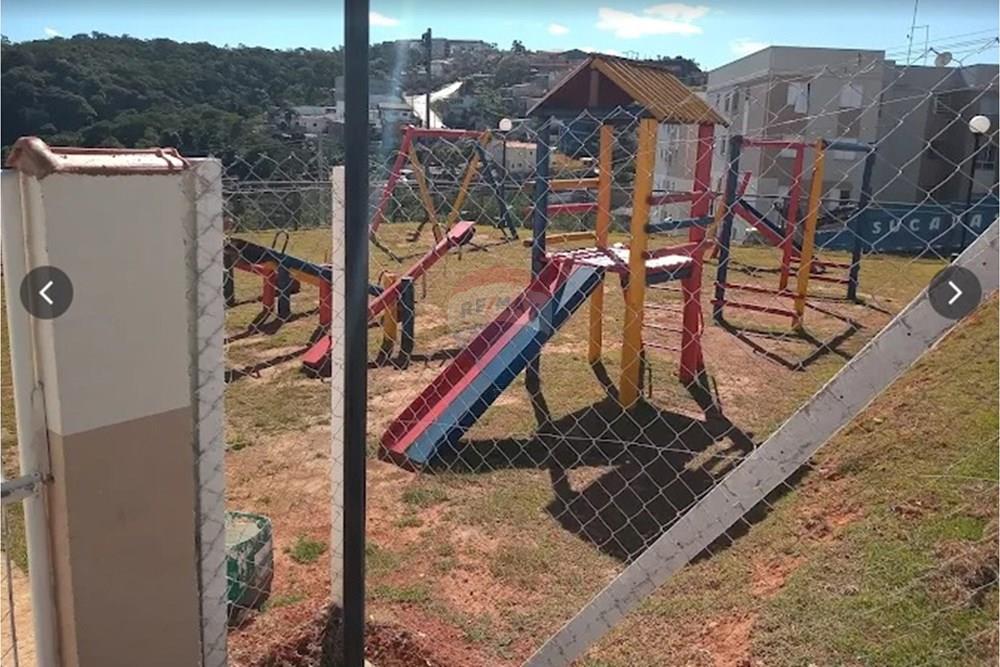 Apartamento - Alugar - Mairiporã , São Paulo - WhatsApp Image 2026-02-23 at 12.33.14 PM.jpeg - 631361065-11