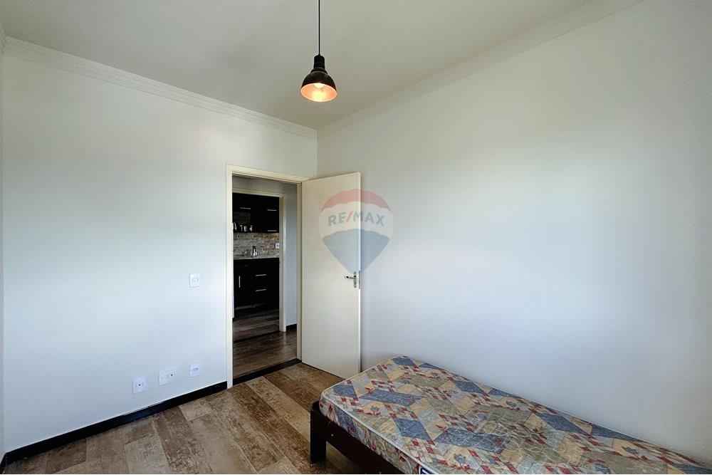 Apartamento - Alugar - Sorocaba , São Paulo - WhatsApp Image 2025-03-20 at 15.12.30 (2).jpeg - 630591087-82