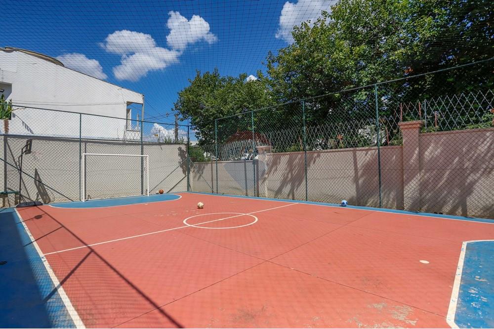 Casa de Condomínio - Venda - Sorocaba , São Paulo - _MG_7313.jpg - 630591103-34