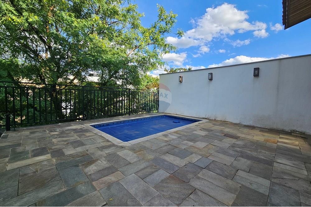 Casa de Condomínio - Venda - Sorocaba , São Paulo - 20251210_164538.jpg - 631641014-23