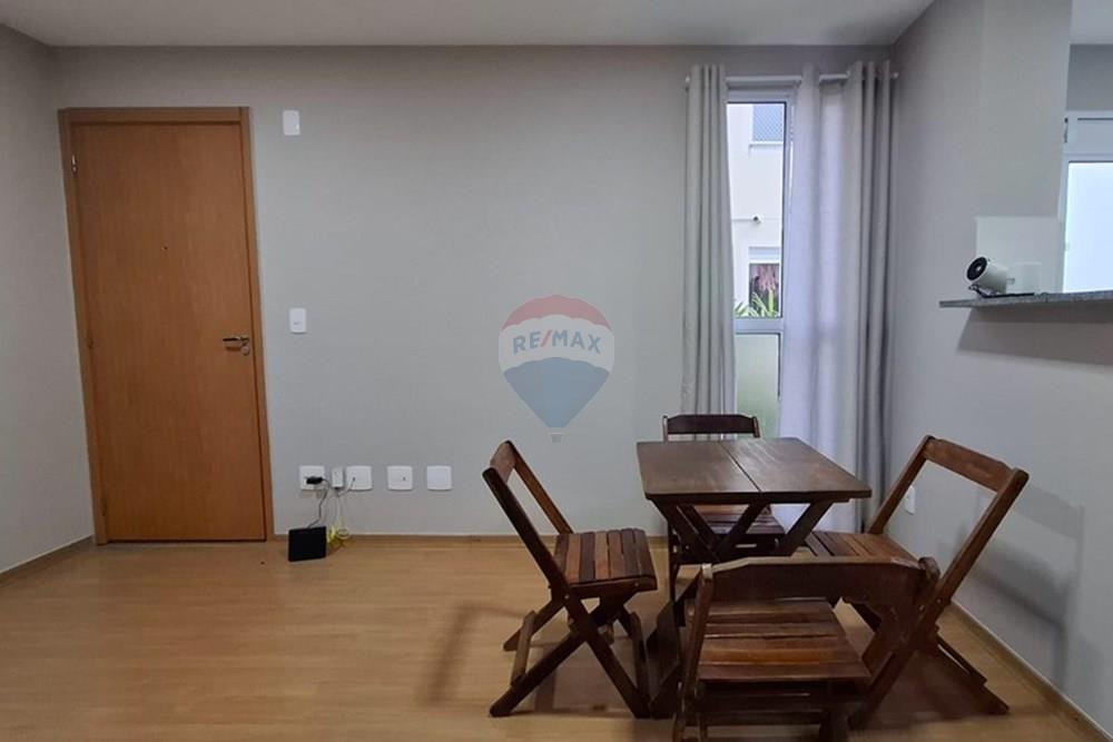 Apartamento - Alugar - Botucatu , São Paulo - WhatsApp Image 2025-11-19 at 13.42.41 (2).jpeg - 630481079-236