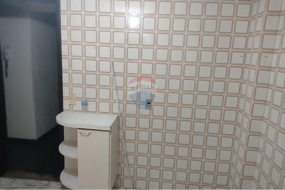 Apartamento - Venda - São Gonçalo , Rio de Janeiro - 6b7cdfca-6450-4a33-a664-1095c1918ce9.jpeg - 630121008-86