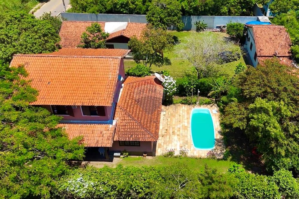 Casa - Venda - Armação dos Búzios , Rio de Janeiro - 2.2.jpeg - 630391062-34